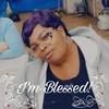 mzbeautiful60